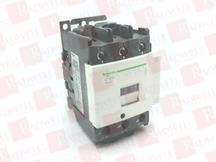 SCHNEIDER ELECTRIC LC1D80G7 1