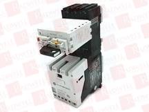 ALLEN BRADLEY 190-CPS40D