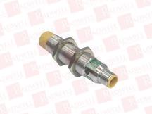 TURCK NI10-M18-AN6X-H1141 2