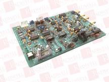 ESTEK 297-14650-1 0