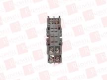 IDEC SY2S-03 3