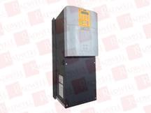 PARKER 590P-53338041-P00-U4V0 0