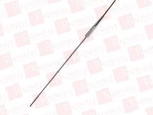OMEGA ENGINEERING KTIN-116G-12