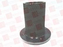 ALTRA INDUSTRIAL MOTION 5281-104-001 3
