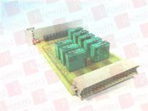 MURR ELEKTRONIK 85049065 0