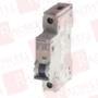 SIEMENS 5SJ4113-6HG40