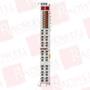 BECKHOFF EL2258