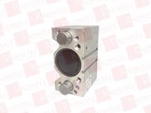 PARKER P5T-J063N050002 2