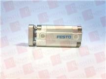 FESTO ADVUL-12-20-P-A