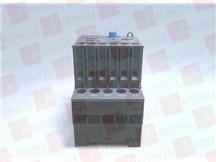 SIEMENS 3RB3113-4PB0 3
