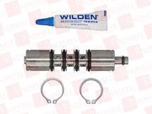 WILDEN WIL-04-9988-99 2
