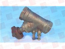 TOUR & ANDERSSON PN20-150 0
