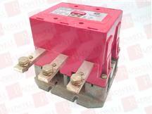 EATON CORPORATION DPCK3250W 0