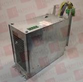 BOSCH HNK01.1A-A075-E0050-A-500-NNNN 4