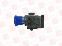 COMMTEST AS3100S2-Z2 1