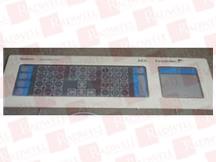 SCHNEIDER ELECTRIC 557VKB20310 0