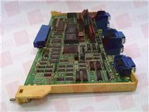 FANUC A16B-2200-0690/10B 1