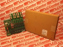 ALLEN BRADLEY SP-155507 3