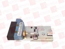 LINCOLN INDUSTRIAL 83899 1