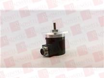 ALLEN BRADLEY 845D-NXC8008 5