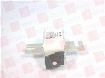 EATON CORPORATION 170M6262 2