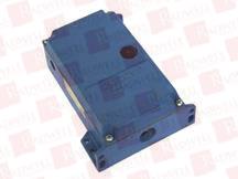 EATON CORPORATION 8171B-6501