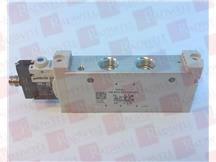 FESTO VUVG-L18-M52-RZT-G14-1P3