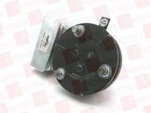 ALTRA INDUSTRIAL MOTION EC-375 0