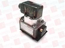 BOSCH 4WS2EM10-30/10B2ET315K8BM 1