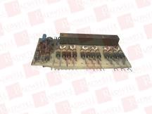 GENERAL ELECTRIC 621L409G002 0