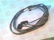 ASEA BROWN BOVERI 39929-1 0