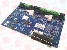 HONEYWELL PRO42R2 3