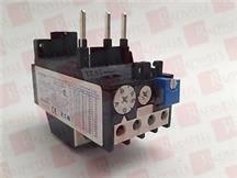 EATON CORPORATION C316FNA3G