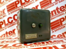 HONEYWELL RA890F-1262 1