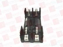 EATON CORPORATION R25100-2CR 0