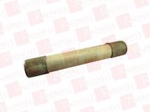 EATON CORPORATION 5LCLS-3R 0