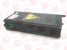 FANUC A16B-1212-0110