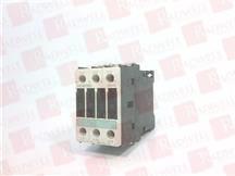 SIEMENS 3RT1024-1BG40 0