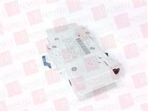 ALLEN BRADLEY 1489-M1C010 1