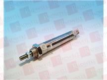FESTO DSNU-1"-3"-P-A 1