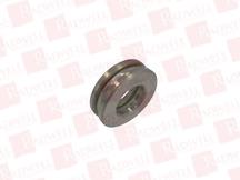 SCHAEFFLER GROUP GT-9 1