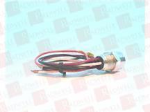 MOLEX 1R5000A20A120 3