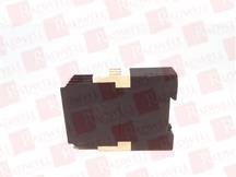ASEA BROWN BOVERI 2.430.221.73 3