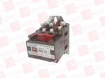 EATON CORPORATION C10C-N3A 0