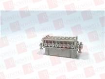 LAPP USA 10543000 2