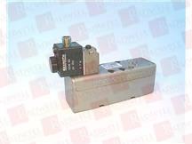 BOSCH GT010061-00440 0