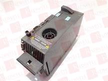 SIEMENS 6SL3225-0SE17-5UA2
