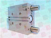FESTO DFM-25-50-P-A-GF 4