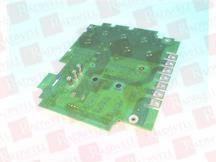 SIEMENS A5E32947785 2