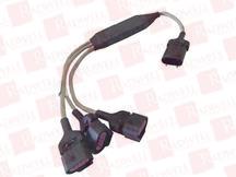 INGERSOLL RAND CAB01148